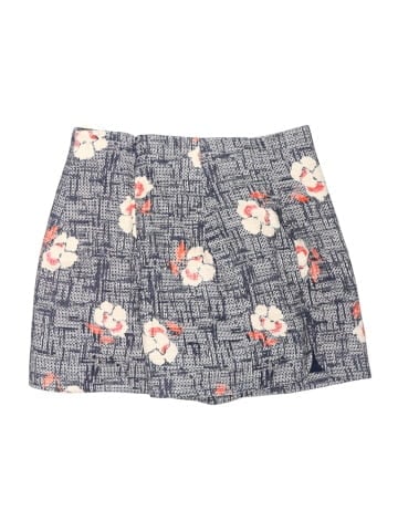 Corey Lynn Calter Shorts (view 2)