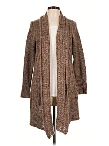 Torrid Cardigan (view 1)