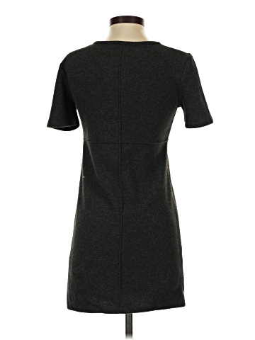 Zara Casual Dress (view 2)
