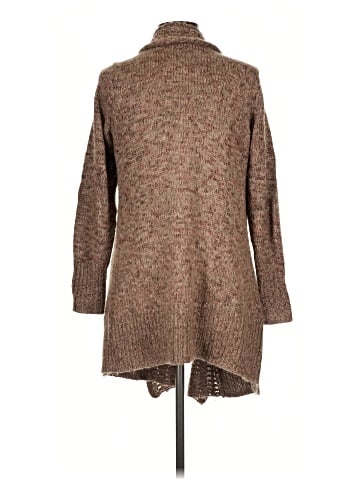 Torrid Cardigan (view 2)