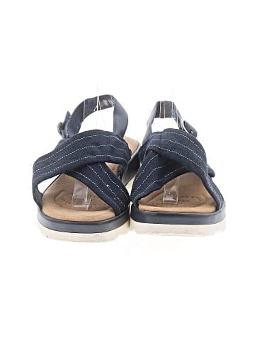 Clarks Sandals (view 2)