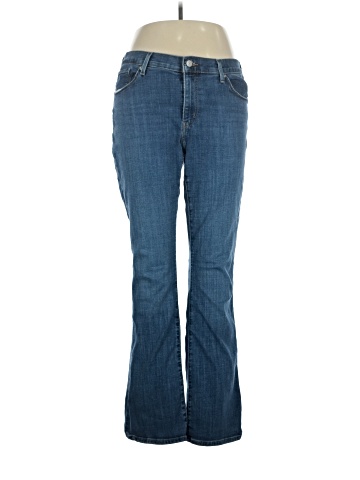 Levi's Jeans (view 1)