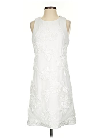 Ivanka Trump Cocktail Dress (view 1)