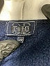 Assorted Brands Blue Jacket Size 10 - photo 3