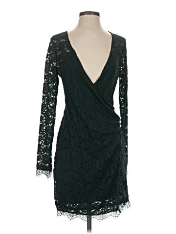 Free People Cocktail Dress (view 1)