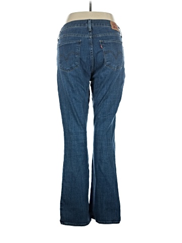 Levi's Jeans (view 2)