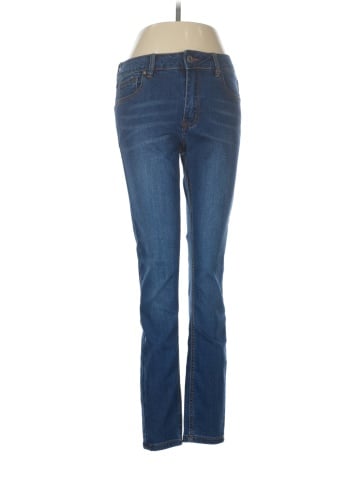 Ellen Tracy Jeans (view 1)