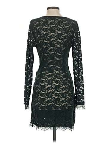 Free People Cocktail Dress (view 2)