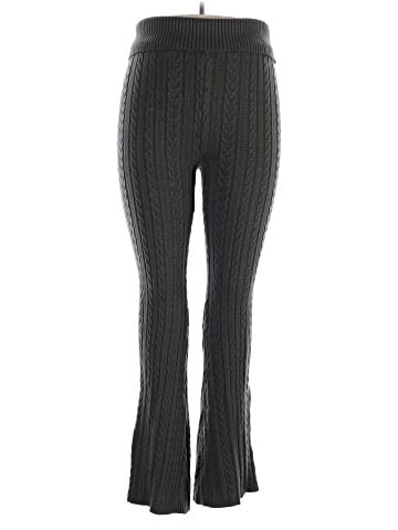 Forever 21 Active Pants (view 1)