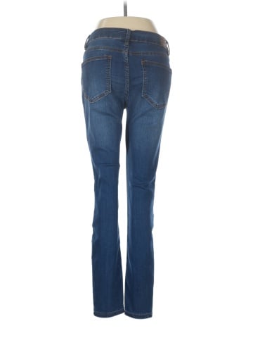 Ellen Tracy Jeans (view 2)