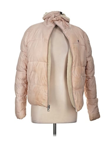 Levi's Jacket (view 1)