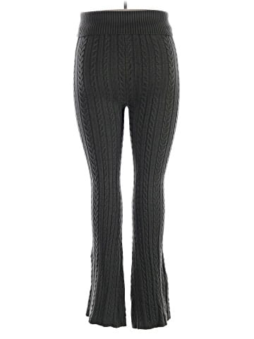 Forever 21 Active Pants (view 2)