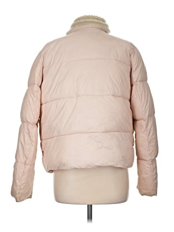 Levi's Jacket (view 2)