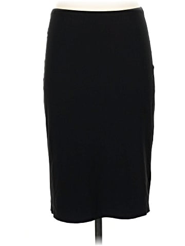 Norma Kamali Formal Skirt (view 1)