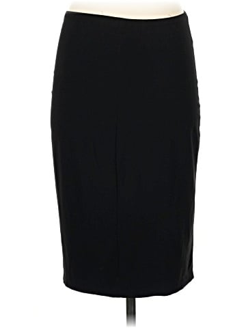 Norma Kamali Formal Skirt (view 2)