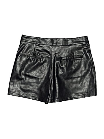 Zara Shorts (view 2)
