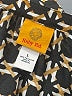 Ruby Rd. 100% Polyester Black 3/4 Sleeve Blouse Size L - photo 7