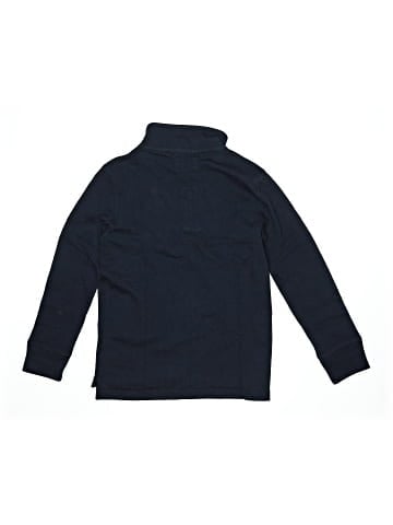 Crewcuts Turtleneck Sweater (view 2)
