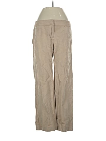 Isaac Mizrahi for Target Casual Pants (view 1)