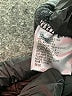 Signorelli Graphic Gray Sweatshirt Size M - photo 8