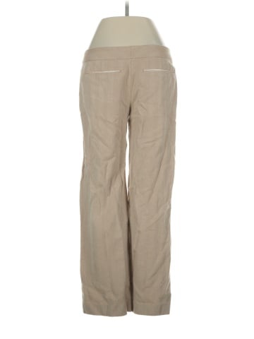 Isaac Mizrahi for Target Casual Pants (view 2)