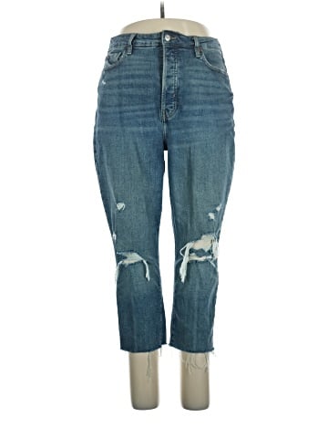 Old Navy Jeans (view 1)