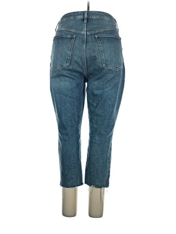 Old Navy Jeans (view 2)
