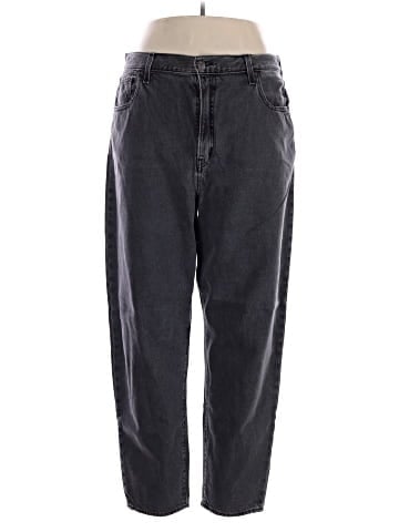 Levi's Jeans (view 1)