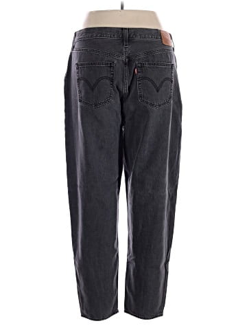 Levi's Jeans (view 2)