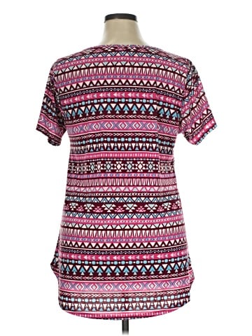 Lularoe Short Sleeve T-Shirt (view 2)