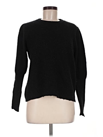 RD Style Pullover Sweater (view 1)