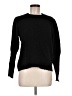 RD Style Black Pullover Sweater Size M - photo 1