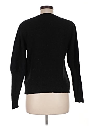 RD Style Pullover Sweater (view 2)