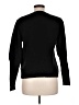 RD Style Black Pullover Sweater Size M - photo 2