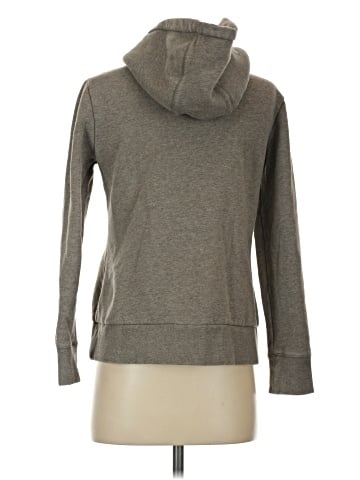 Harley Davidson Zip Up Hoodie (view 2)