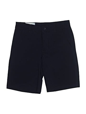 IZOD Shorts (view 1)