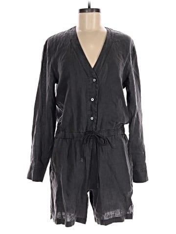 James Perse Romper (view 1)