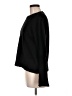 RD Style Black Pullover Sweater Size M - photo 5