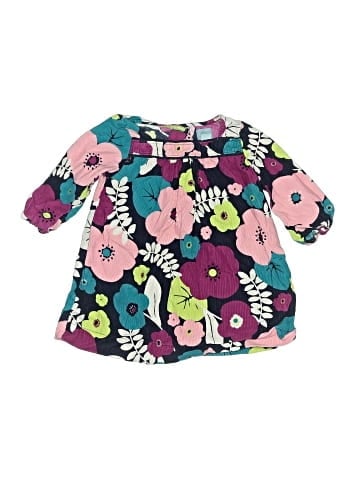 Baby Gap Outlet Dress (view 1)