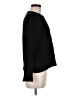 RD Style Black Pullover Sweater Size M - photo 4