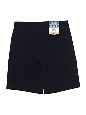 IZOD Shorts (view 2)