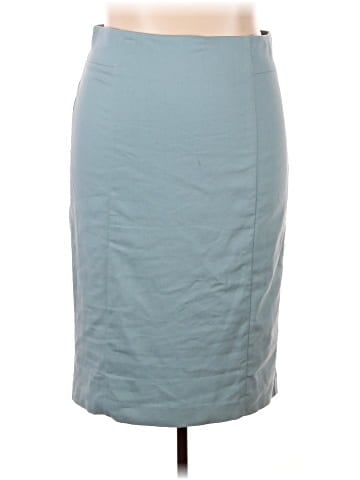 Ann Taylor Formal Skirt (view 1)