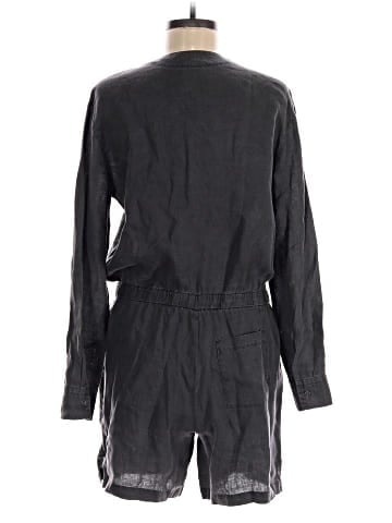 James Perse Romper (view 2)