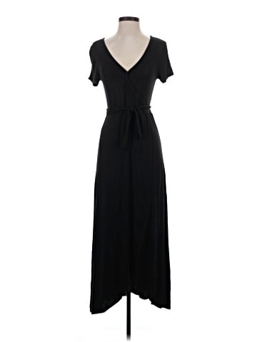 SO Casual Dress (view 1)
