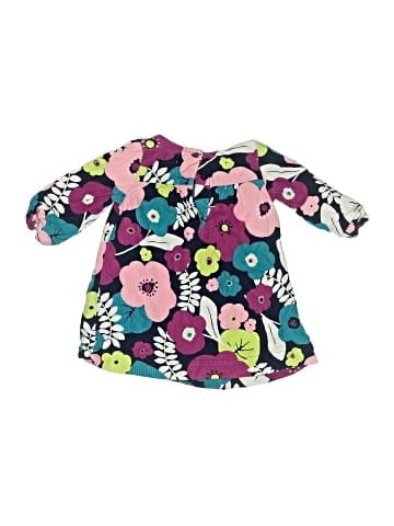 Baby Gap Outlet Dress (view 2)