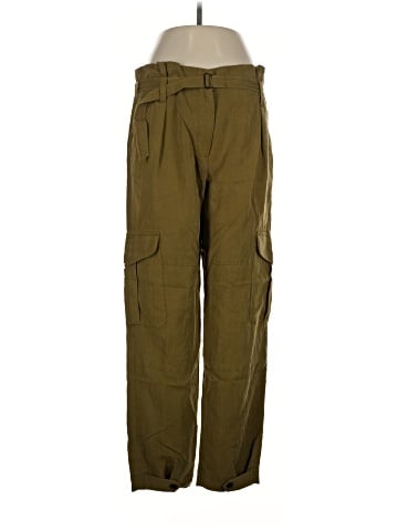 Rag & Bone Cargo Pants (view 1)