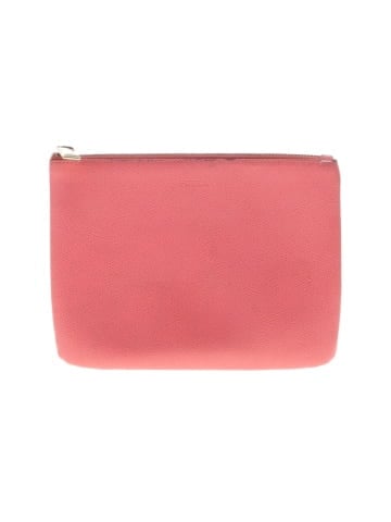 FURLA Clutch (view 1)