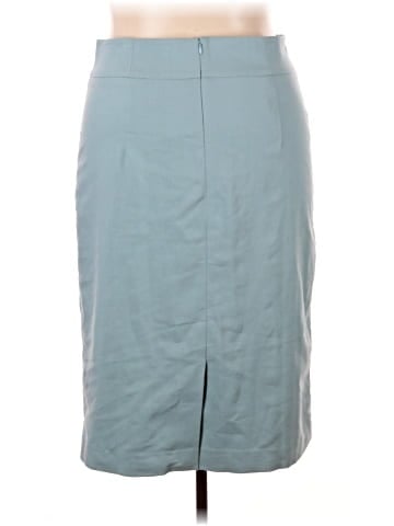 Ann Taylor Formal Skirt (view 2)