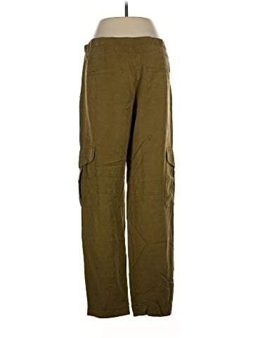 Rag & Bone Cargo Pants (view 2)