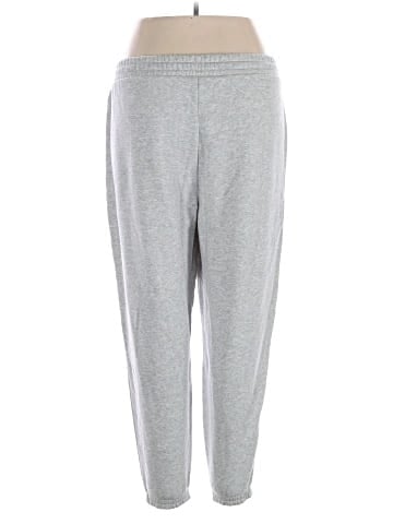 Puma Sweatpants (view 2)